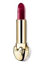 Guerlain Labial Rouge Satin 870 Prune Intense