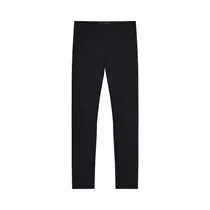 Pantalon Tommy Hilfiger MW0MW25964 BDS