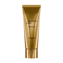 Loção Corporal Mawwal Mashaer - Unissex - 200ML  Loção Corpo...