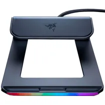 Suporte para Laptop Razer Stand Chroma FRML Package - RC21-01110200-R3M1