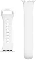 Pulseira Spigen para Apple Watch (44/42MM) 062MP25402 Branco