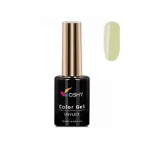 Esmalte Em Gel QSHY Uvled 32 15ML