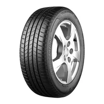 Pneu 225/45R18 Bridgestone Turanza T005 XL RFT 91W