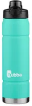 Garrafa Térmica Bubba Trailblazer 709ML Island Teal