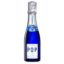 Pommery Champagne Extra DRY Pop 12.5%