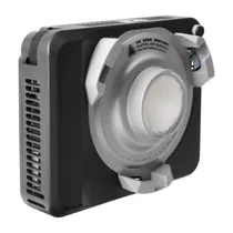 Amaran Ray 120C RGB LED