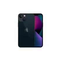 Cel iPhone 13 128GB Swap AM Preto