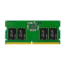 Mem NB DDR5 8GB 4800 Macroway Lo-DIMM
