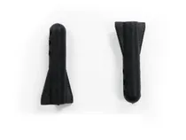 HT Battery Posts 2PC 28011