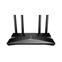 TP-Link Archer AX23 Router AX1800 Wifi 6 Dual Band Gigabit