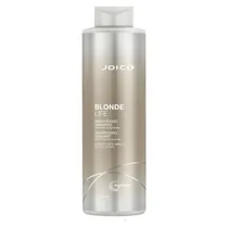 Joico Acondicionador Blonde Life Brightening** 1L