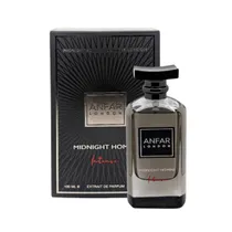 Per. Anfar Midnight Homme Intense Edp 100ML