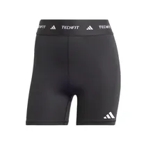  Short Adida...