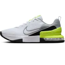 Tênis Nike Air Max Alpha Trainer 6 Masculino FQ1833-006