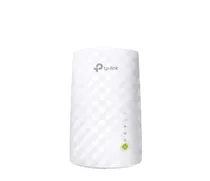 Repetidor Wi-Fi TP-Link AC750 RE200 - White