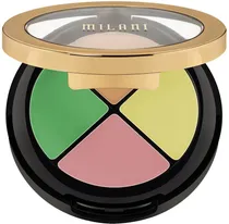 Corretivo Melani Conceal + Perfect 05 Correcting - 7.2G