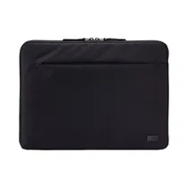 Maletin para Notebook Logic INVIS114 14" Negro