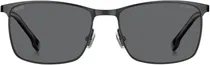 Óculos de Sol Hugo Boss 1635/s SVK M9 - Masculino