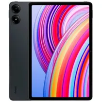 Tablet Xiaomi Redmi Pad Pro 8/256GB 12.1" Gray WF