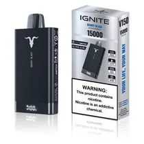  Ignite V150...