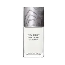 Issey Miyake L'Eau D'Issey Edp M 125ML