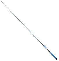 Vara Tiburon Aruana HS499089 1.65M 9KG