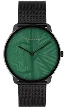 Calvin Klein Reloj 25300013