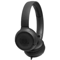 Auricular JBL Tune 500 – Negro  Auricular J...