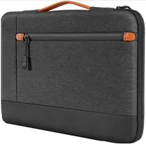 Maleta Seinescene Dijon Sleeve para Notebook de Até 15.3"
