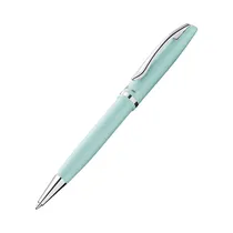 Bolígrafo Pelikan Jazz Pastel K36 2629 Verde Pastel
