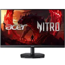 Monitor 24.5 Acer KG251Q 240HZ/1MS Fullhd Freesync Um.KX1AA.D01