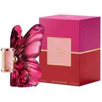 Perfume Carolina Herrera La Bomba 80ML Eau de Parfum Feminino  Perfume Car...