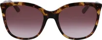 Óculos de Sol Calvin Klein CK23500S-220 - Feminino