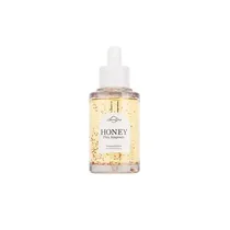 Graceday Honey Plex Ampoule 50ML