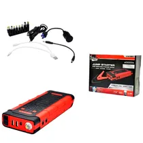 Bateria Auxiliar Voyager EPS-501 / Multifuncional /para Automóvel