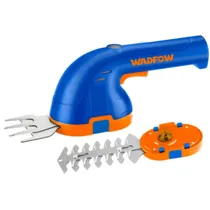 Aparador Wadfow 2IN1 WJC1504-2