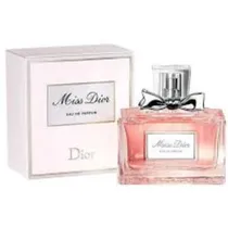  Miss Dior P...