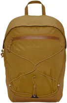 Mochila Timberland TB0A5SNK P47 Hiking Backpack Marrom