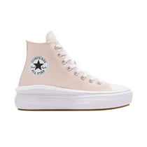 Calzado Deportivo All Star A12310C Ctas Move Hi BL