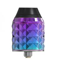 Atomizador Vandy Vape Capstone Rda BF Rainbow