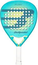 Raquete de Padel Bullpadel Flow Woman 25