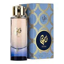 Al Wataniah -Duha Fem Edp 100ML