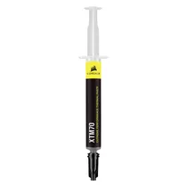 Pasta Termica Corsair XTM70 Ultra Performance CT-9010010-WW 2,7G/CM3