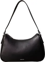 Bolsa Calvin Klein K60K612517BEH - Feminina
