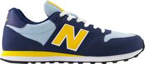 Tenis New Balance GM500VA2 - Masculino