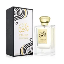Nasma Taleen Fem 100ML Edp  Nasma Talee...