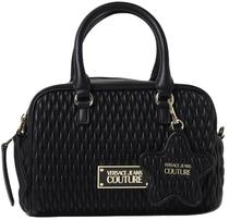 Bolsa Versace Jeans 75VA4BO6 ZS818 899 - Feminina