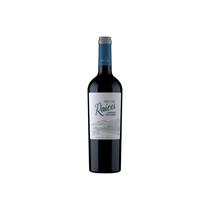 Andeluna Raices Cabernet Sauvignon 750ML