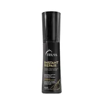 Tratamento Capilar Truss Instant Repair - 45ML