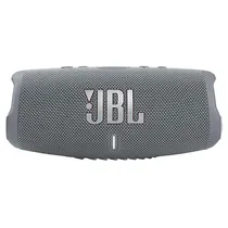 Speaker JBL Charge 5 Gray